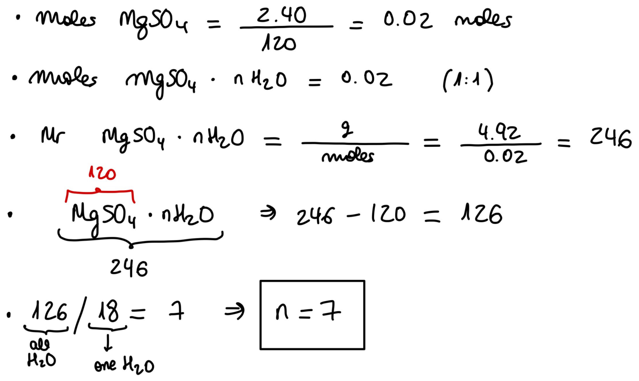 knowt flashcard image
