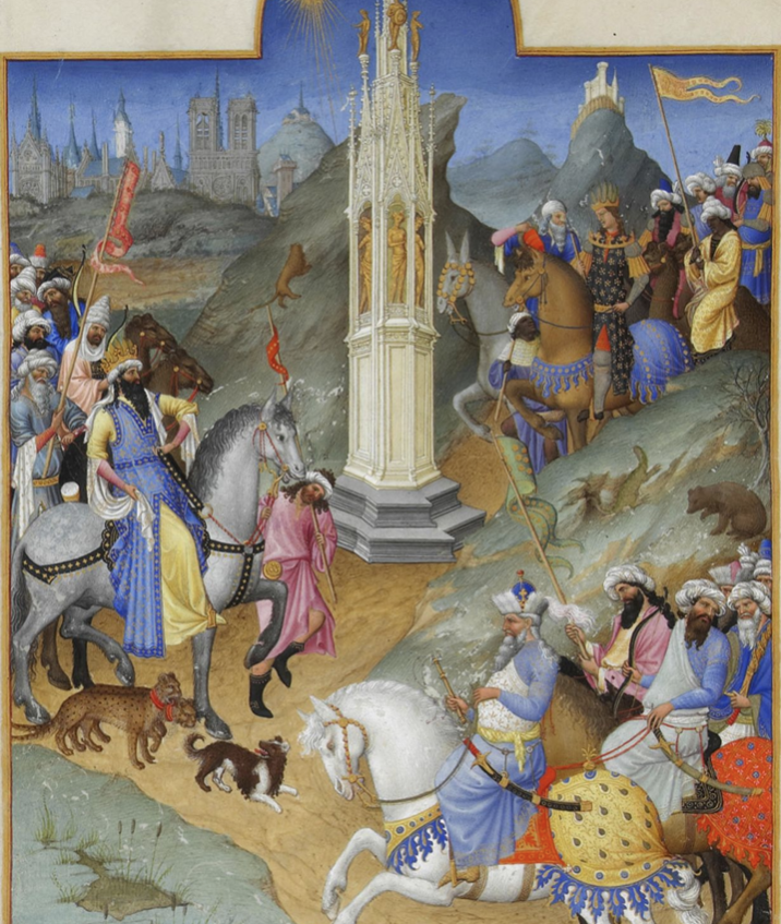 term image