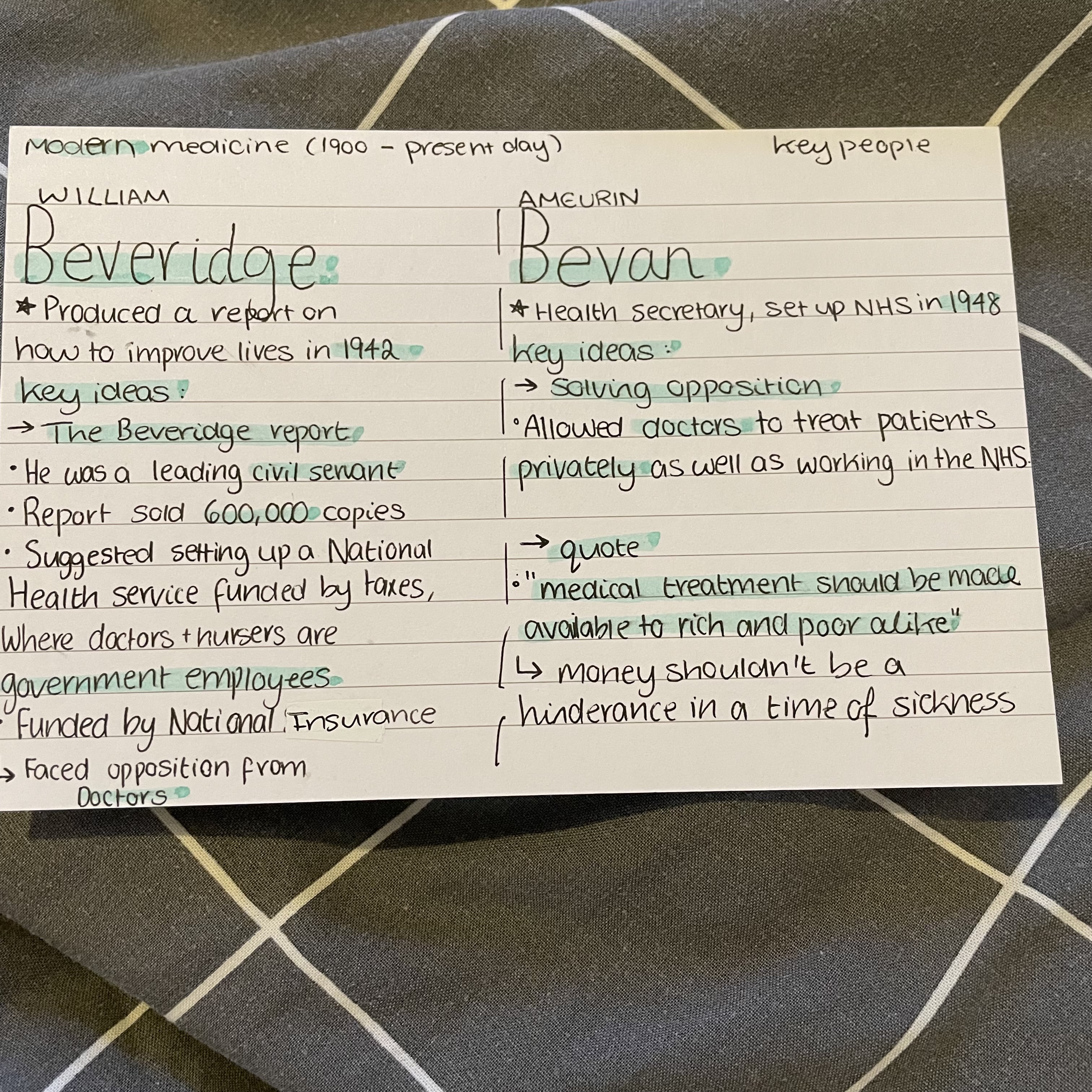 knowt flashcard image