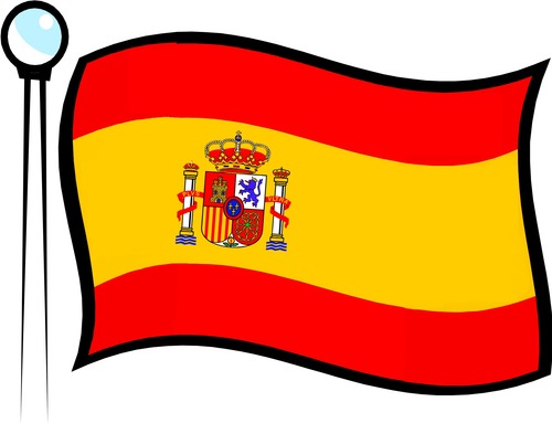 Spanisch