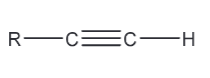 <p><span>Markov. Addition of H 2O to an Alkyne</span></p>