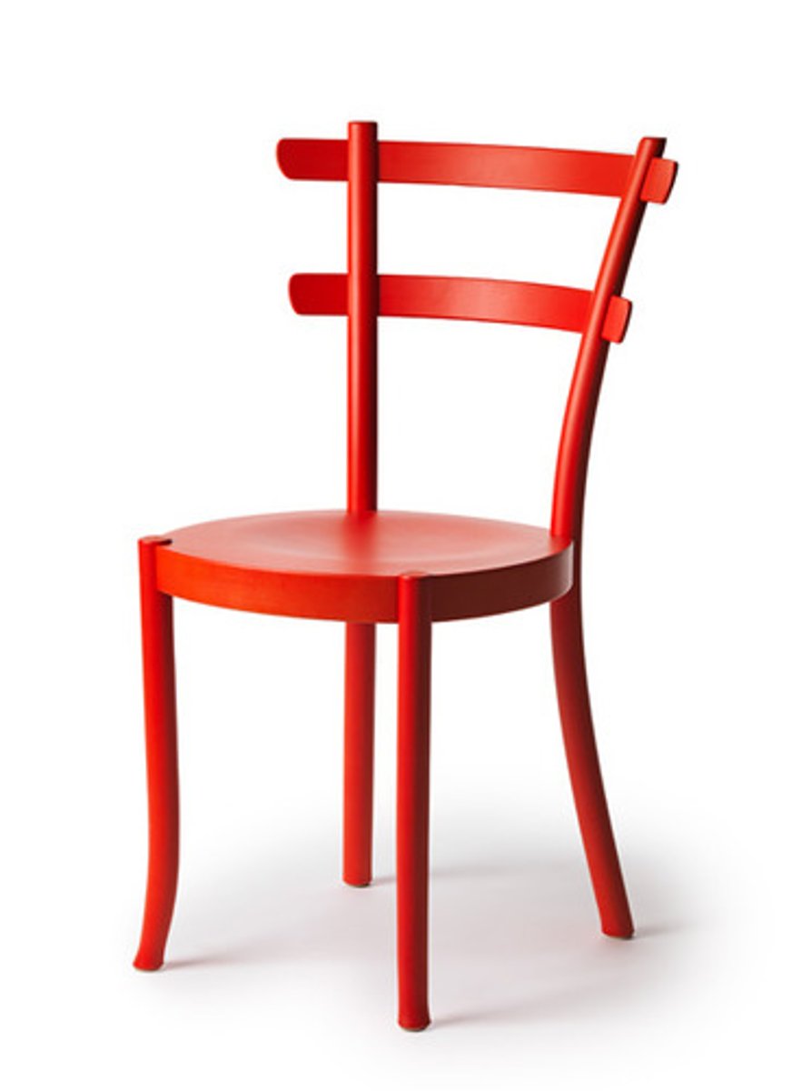 <p>chair</p>