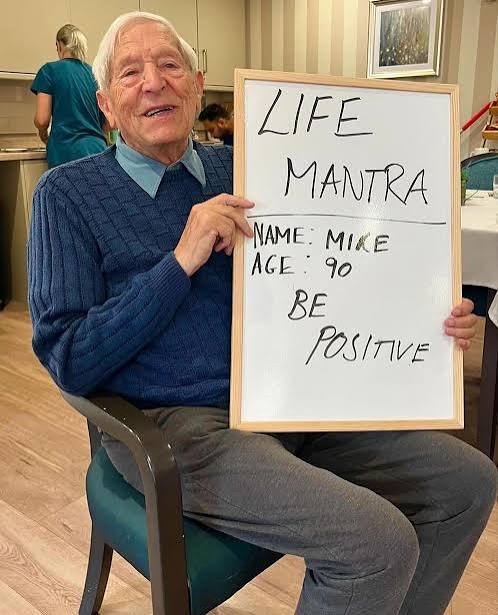 <p>Wise</p><p><span style="background-color: oklch(0.9798 0.005 78.300003); color: oklch(0.2642 0.013 93.900002 / 0.6);"><span>Old people are often wise</span></span></p>