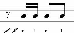 <p>What Variation is This? </p>