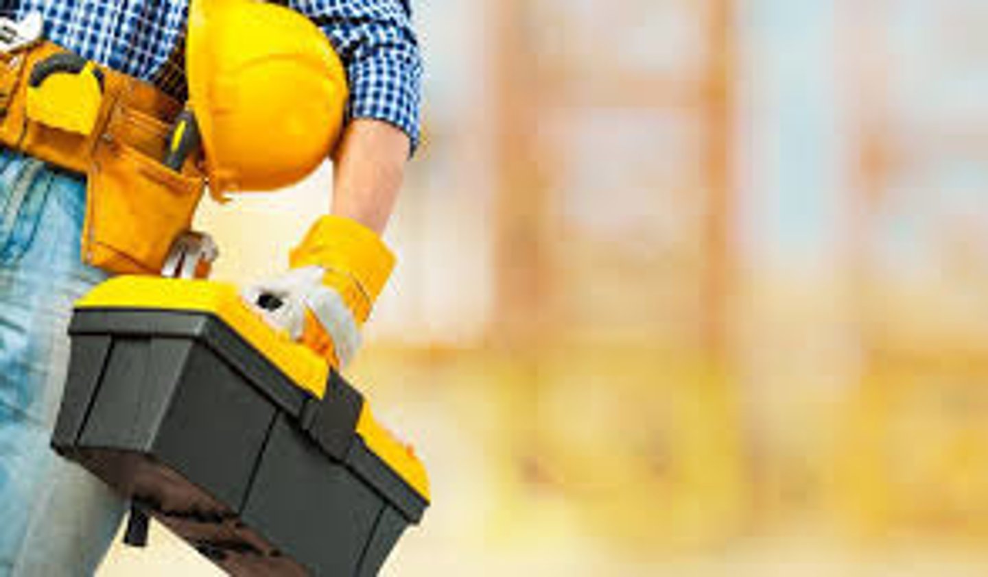 <p>dịch vụ bảo trì</p>