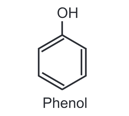<p>10</p>
