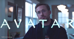 <p>Everything else</p><p>-rarely in all caps/never body copy Design</p><p>Design- varies</p><p>Connotations- varies</p><p>(Bad) example typefaces- hobo/curlz/papyrus</p><p>Ex: Papyrus used in avatar, SNL Papyrus Ryan Gosling Clip, Great Gatsby Movie Ad </p>