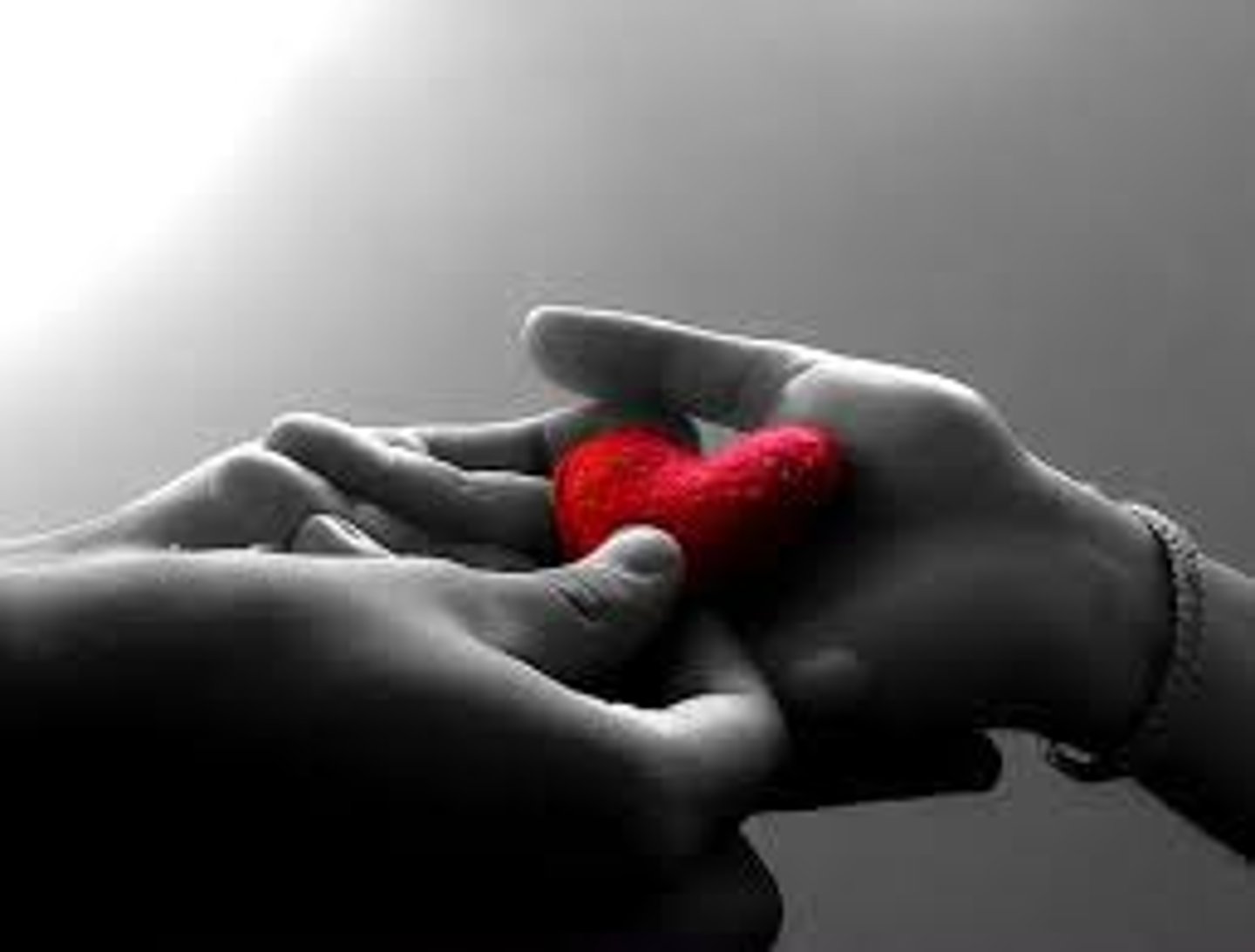 <p>love</p>