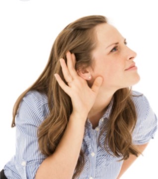 <p>yo repetí</p><p>Repetí la misma pregunta 8 veces para que mi abuelo la escuchara.</p>