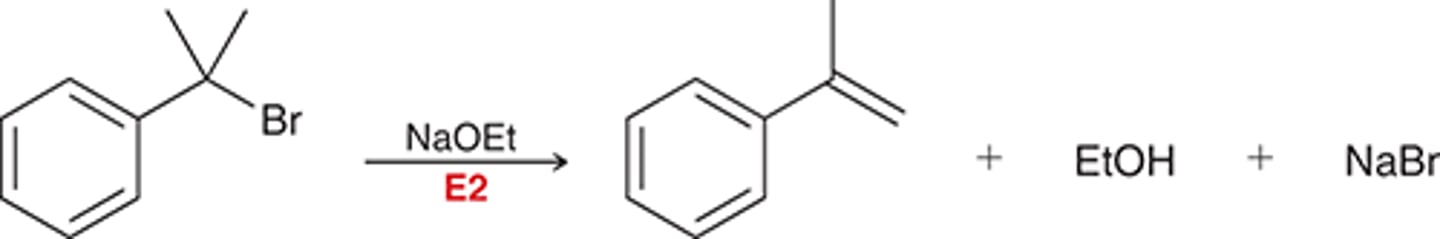 <p>or:</p><p>DBU</p><p>tbuOK</p>
