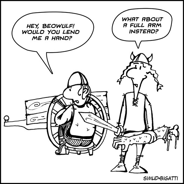 <p>Textbook: Whorf’s hypothesis that language determines the way we think.<br>Mine: Structure and vocabulary determine people’s POV </p><p>Retrieval Cues:</p>