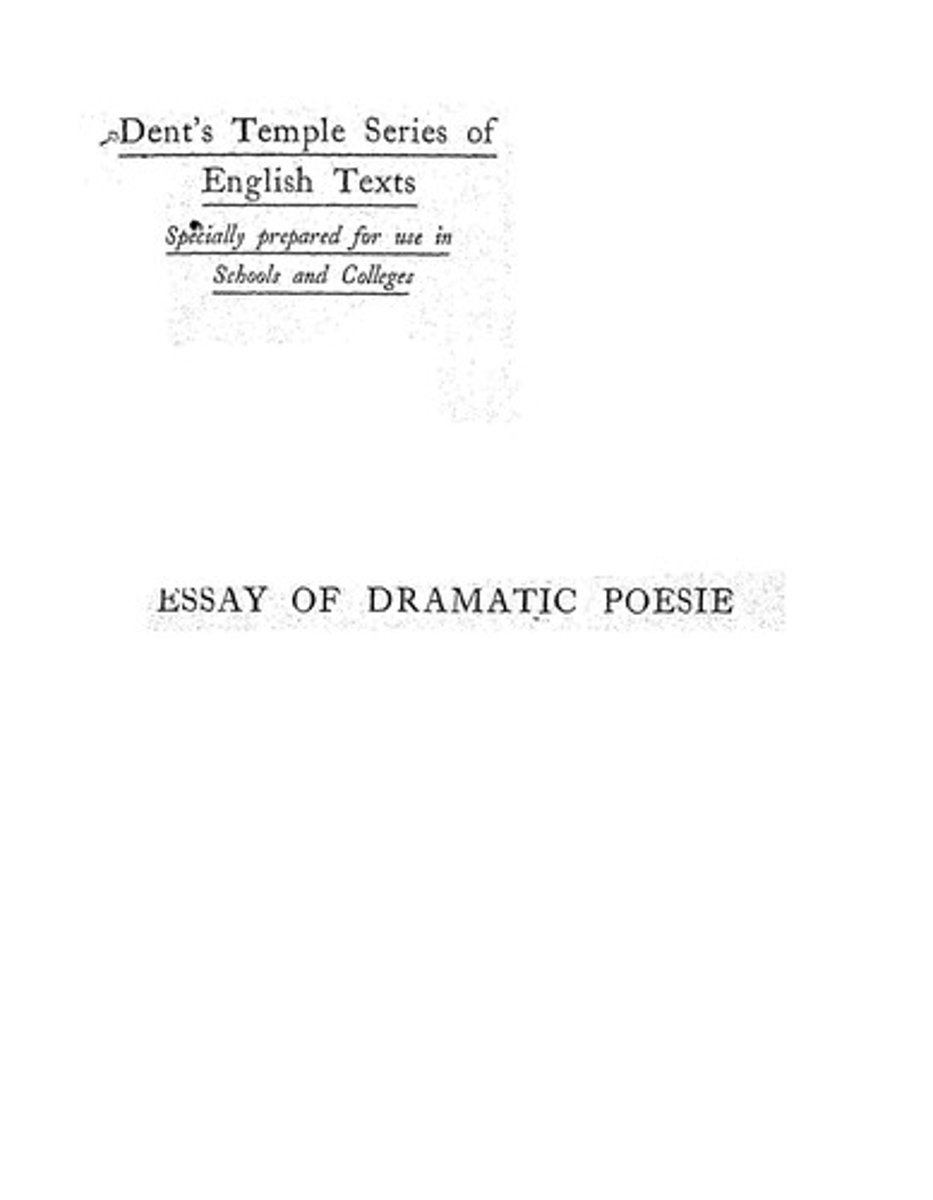 <p>Teideal na haiste</p>