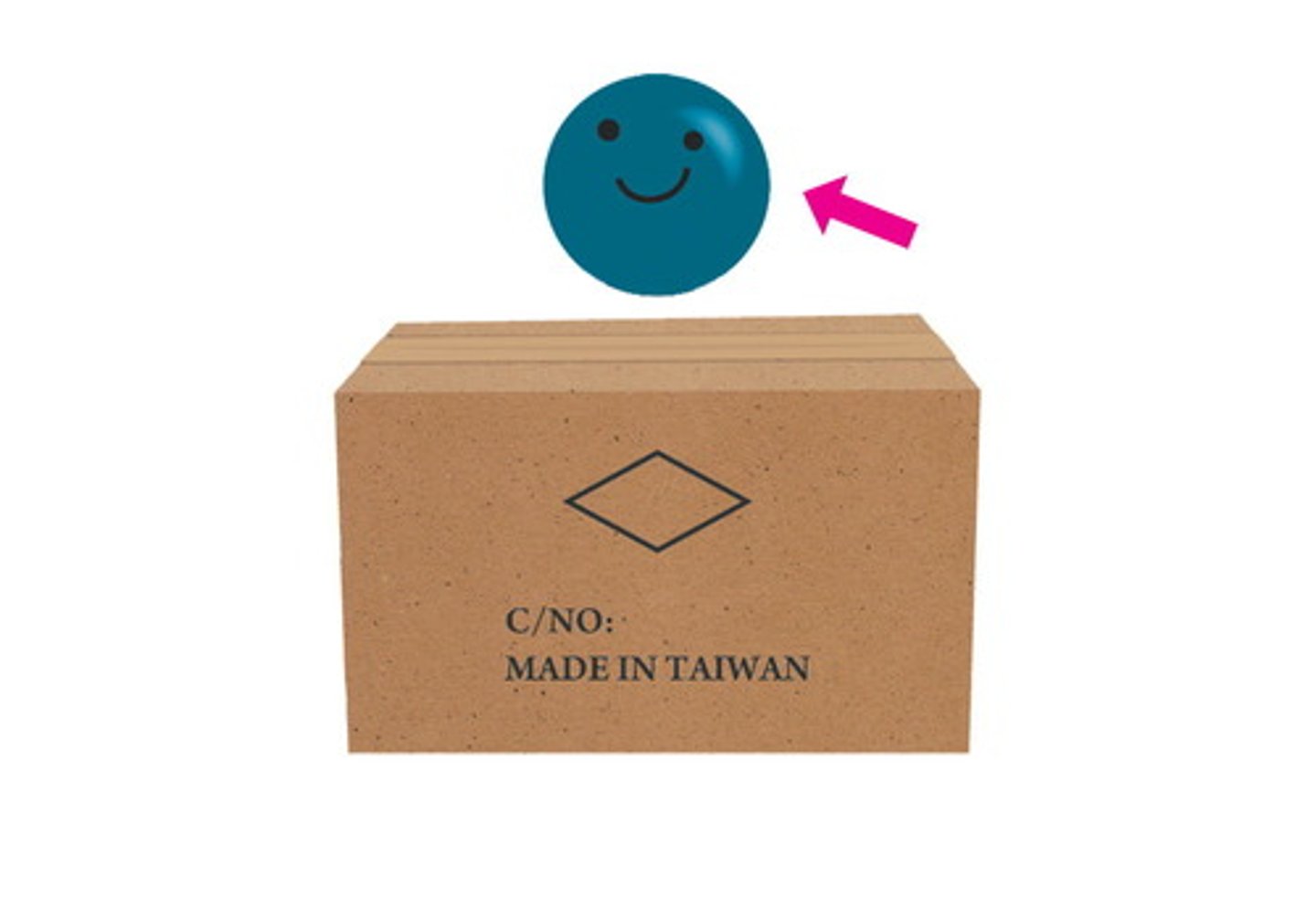 <p>in a higher position than something else: ở trên</p>