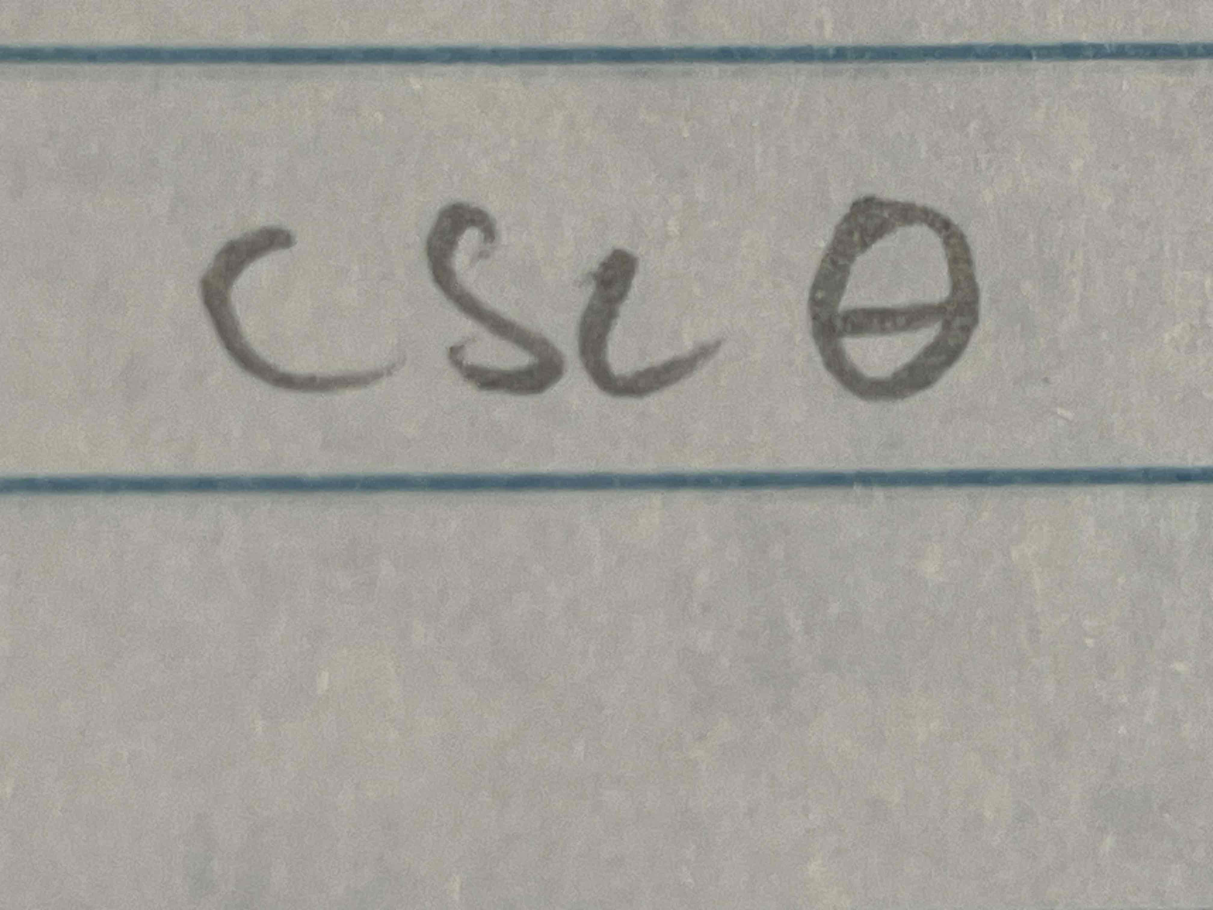 <p>Different ways to write this function (2)</p>