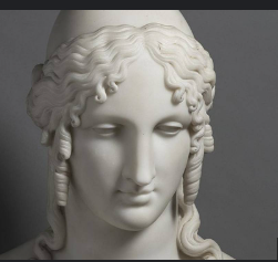 <p>Mit wem war Helena verheiratet? Welche Folgen hatte es, als Paris Helena entführte?</p>