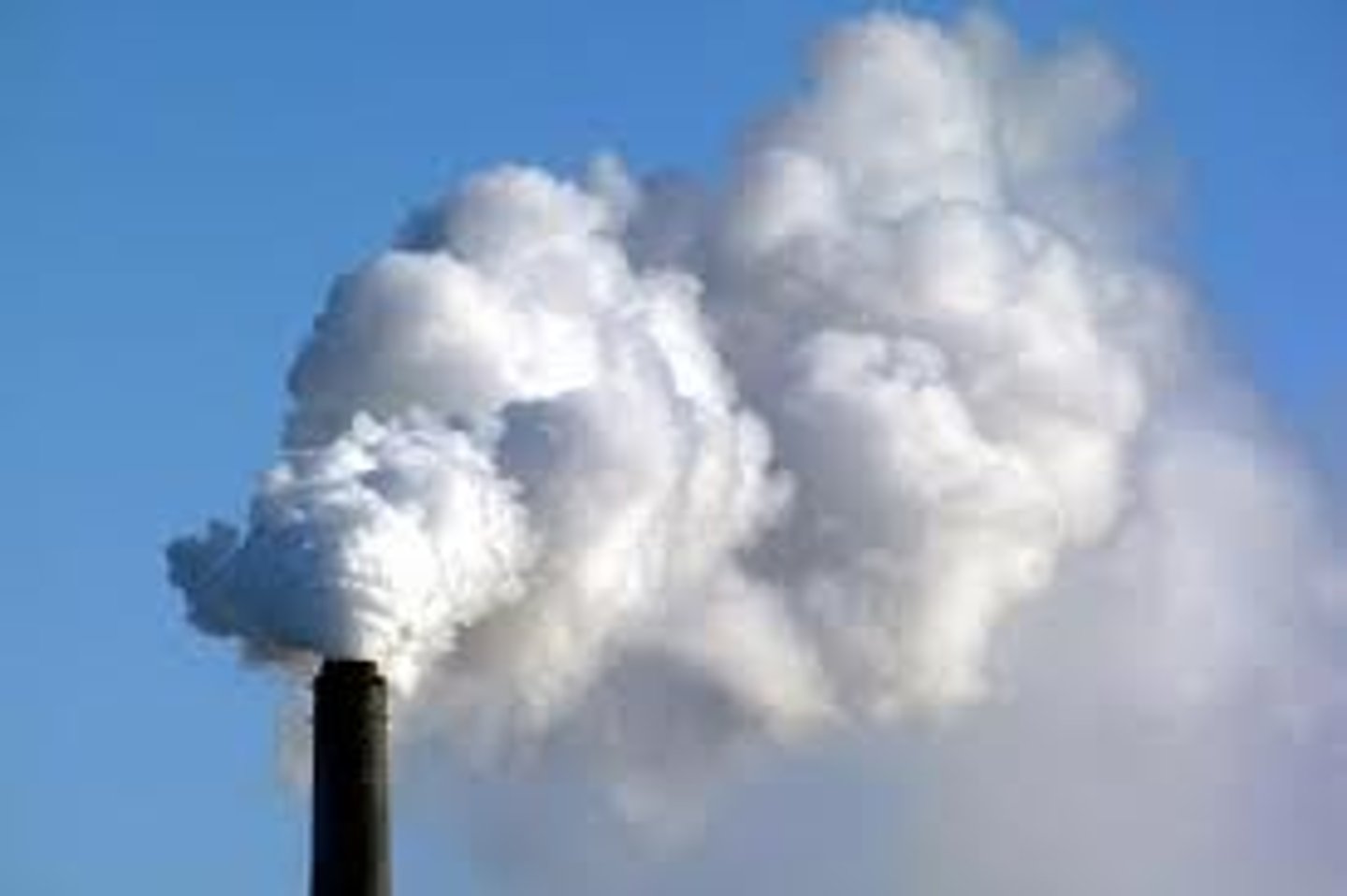 <p>Pollutants that are released into the air</p>