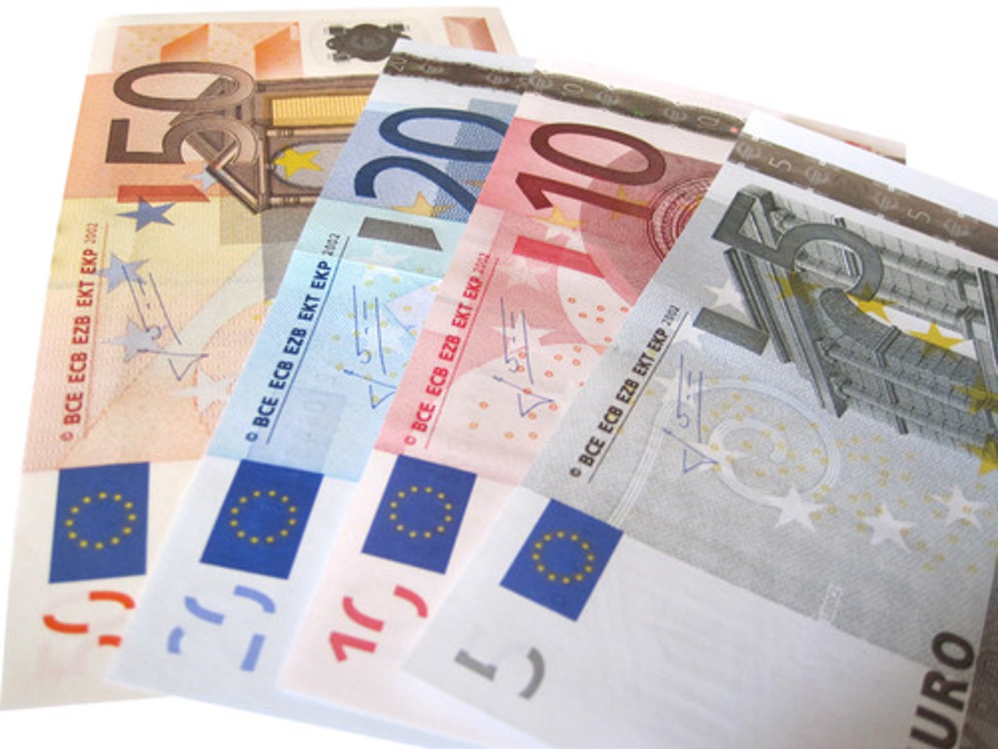 <p>euro</p>