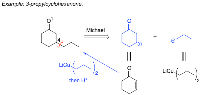 <p>organolithium</p>