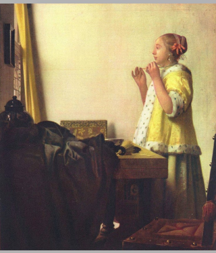 <p></p>