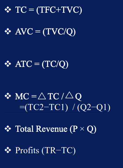 <p>PxQ</p>