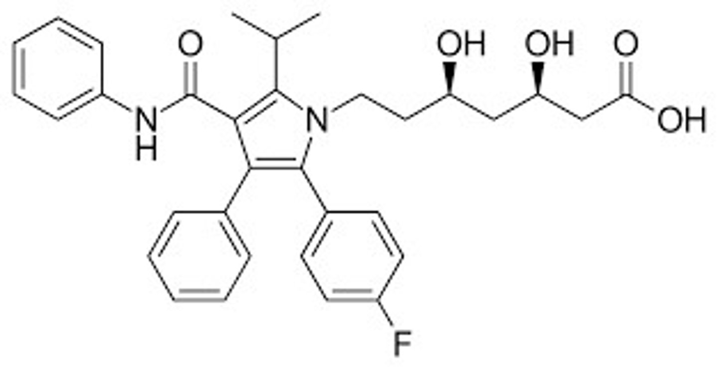 knowt flashcard image