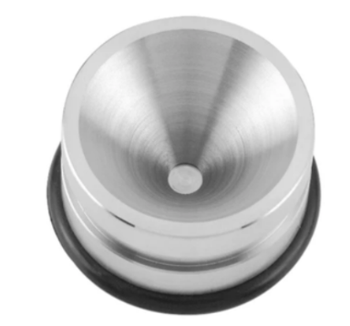 <p>Amalgam Well</p>