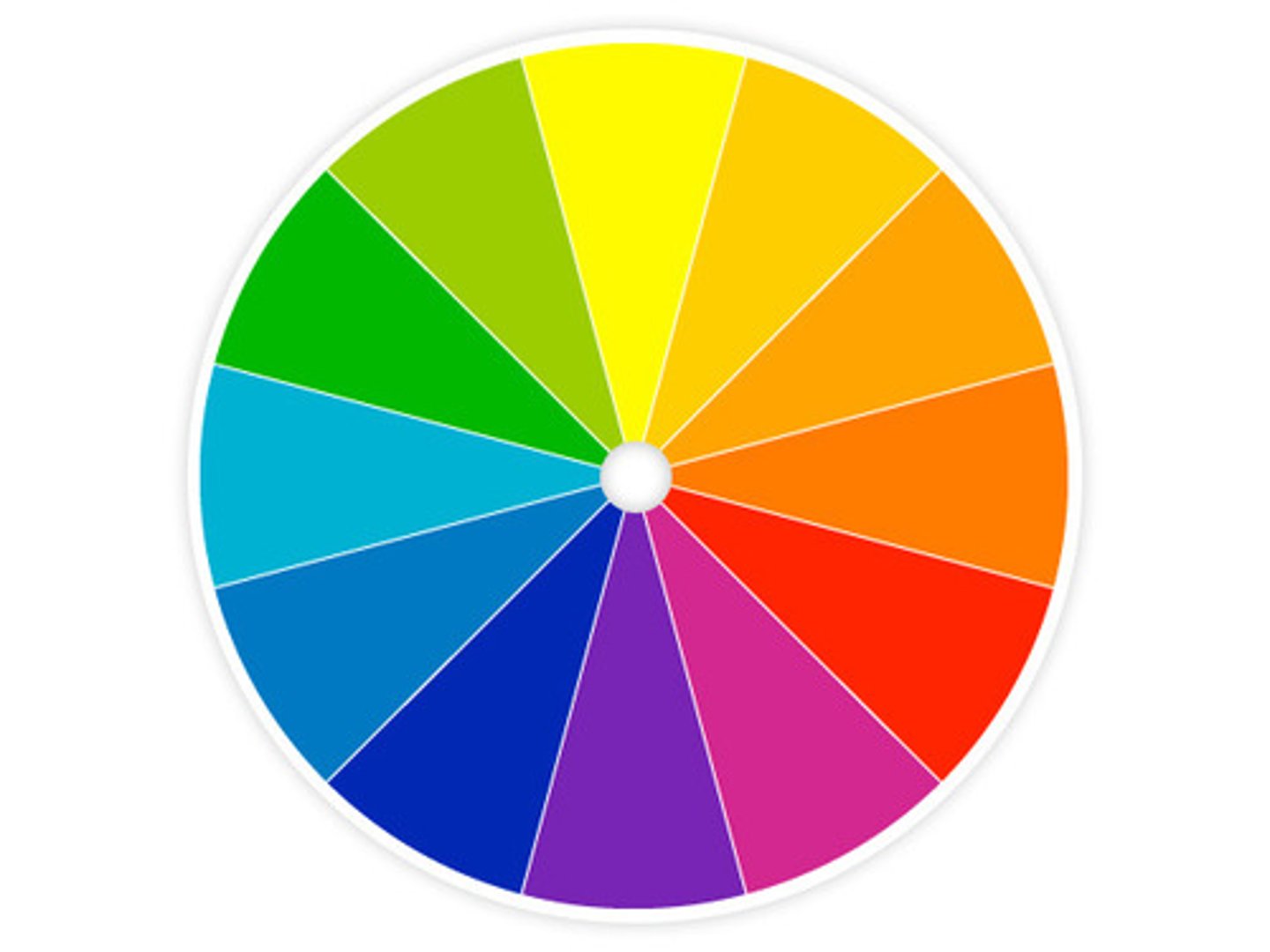 <p>colors</p>