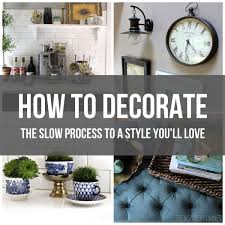 <p>to decorate | memorize</p>