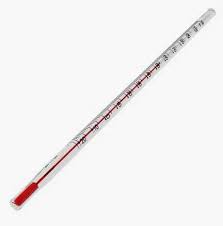 <p><strong>Laboratory thermometer</strong></p>