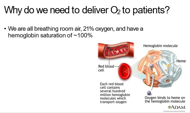 \~100%
