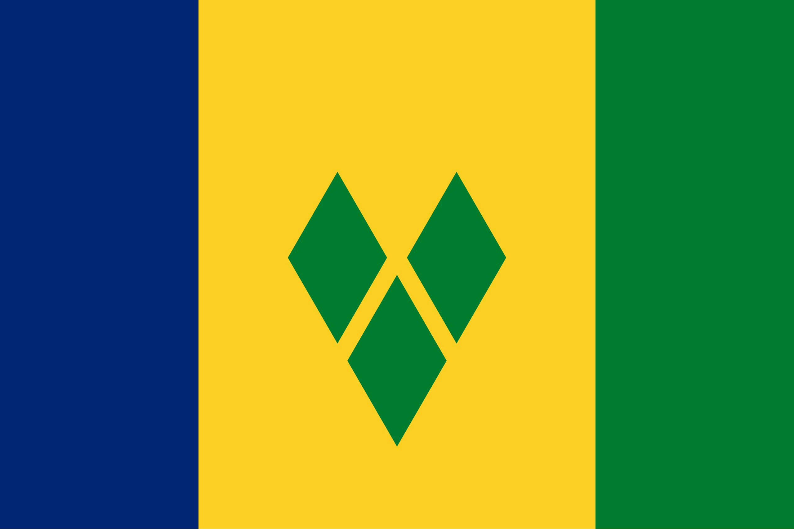<p>País: <strong>San Vicente y las Granadinas.</strong><br>Gentilicio: <strong>Sanvicentino. Sanvicentina.</strong></p>
