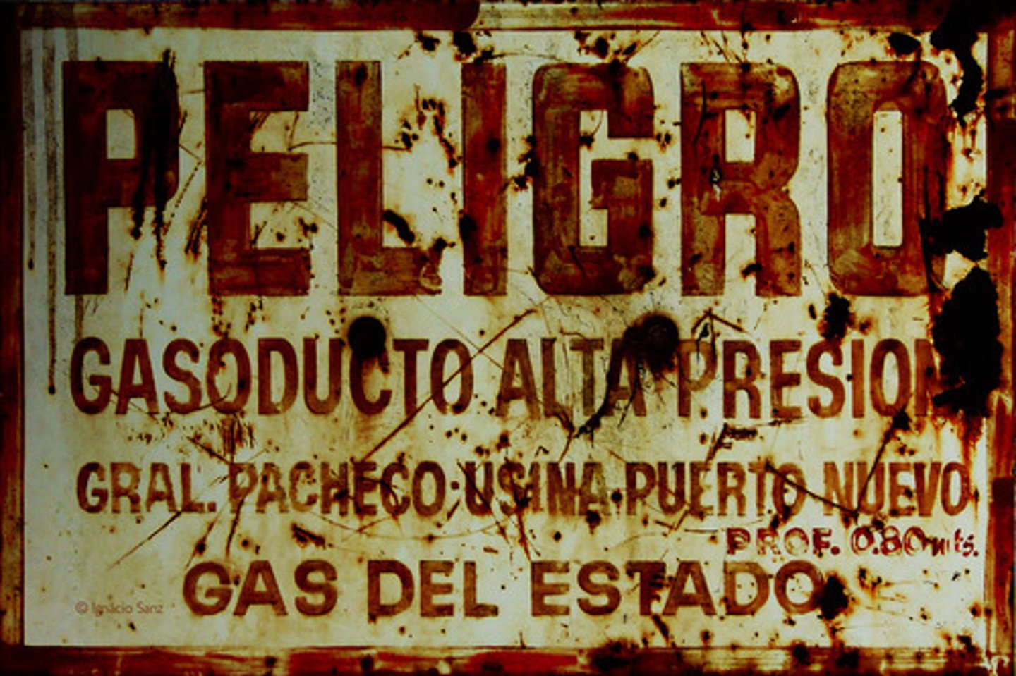 <p>malo o dañino para la mente o el cuerpo</p>