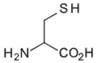 <img src="https://knowt-user-attachments.s3.amazonaws.com/75d25441-e963-4e0e-82d8-c4d08aeb8bc4.jpg" data-width="50%" data-align="center"><p></p>