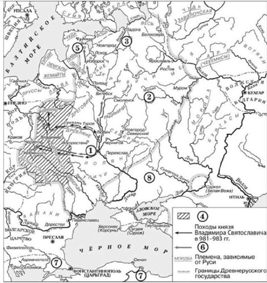 knowt flashcard image