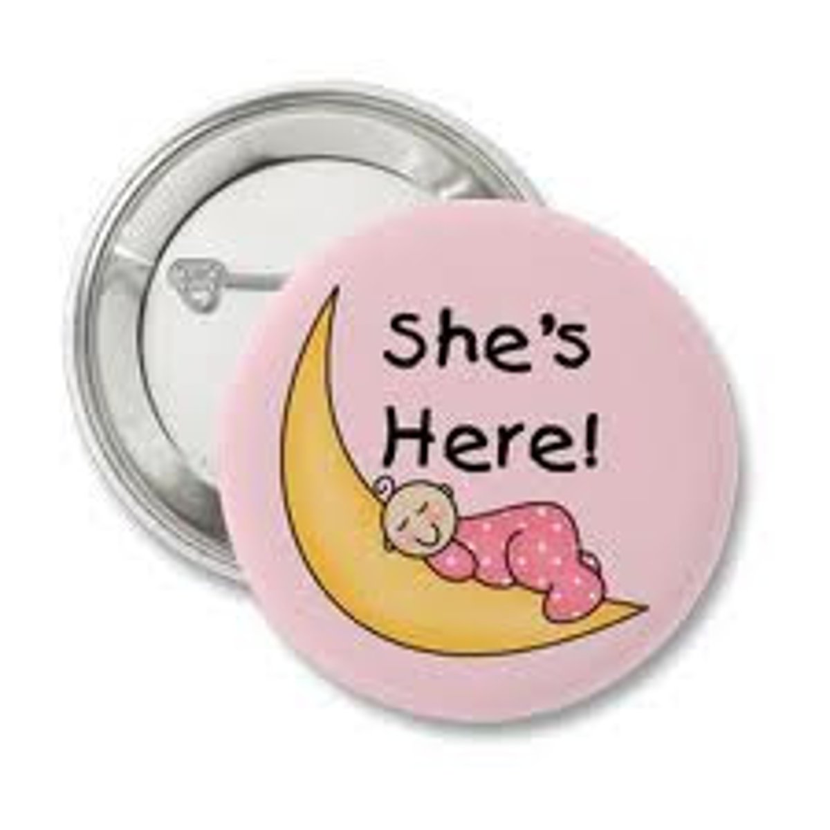 <p>he/she was (feelings, location)</p>