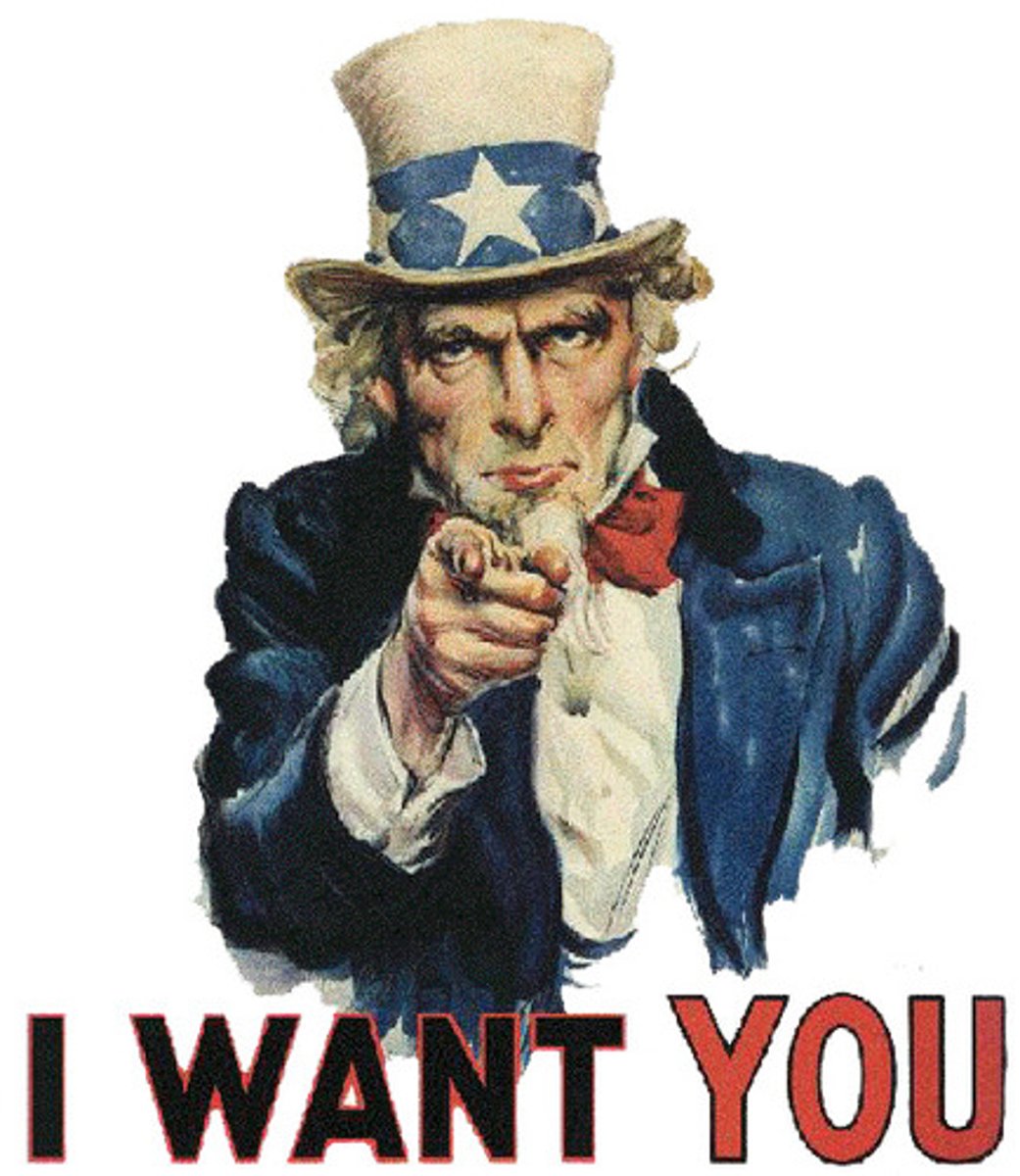 <p>You want</p>