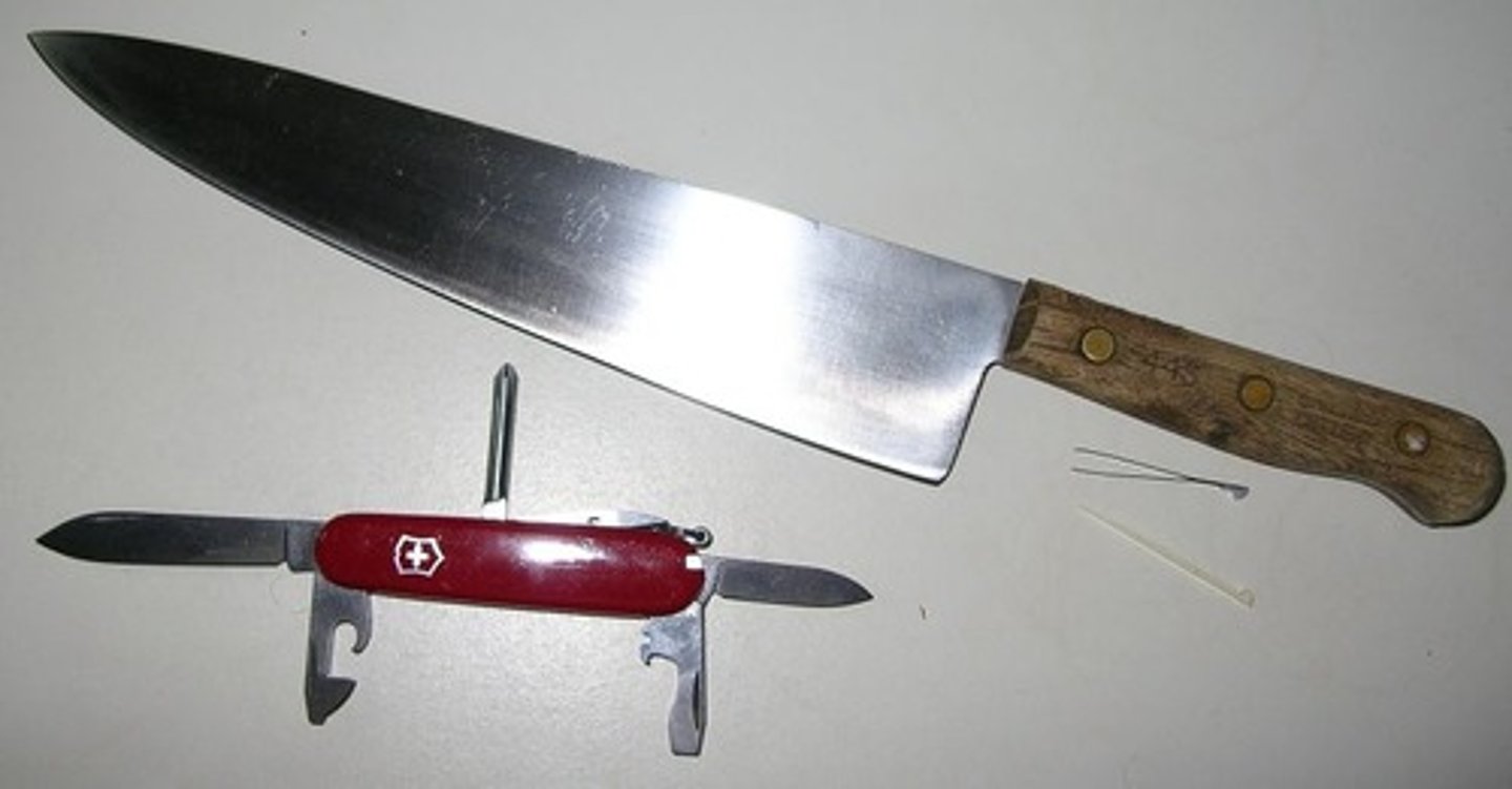 <p>nghiêm trọng</p>