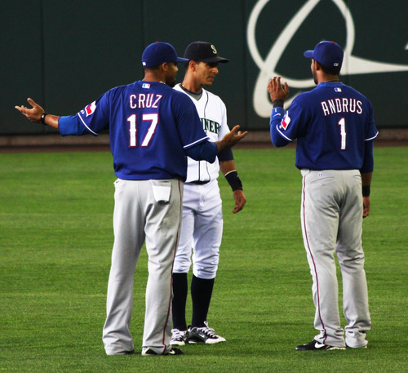 <p>even if (jíshǐ)</p>