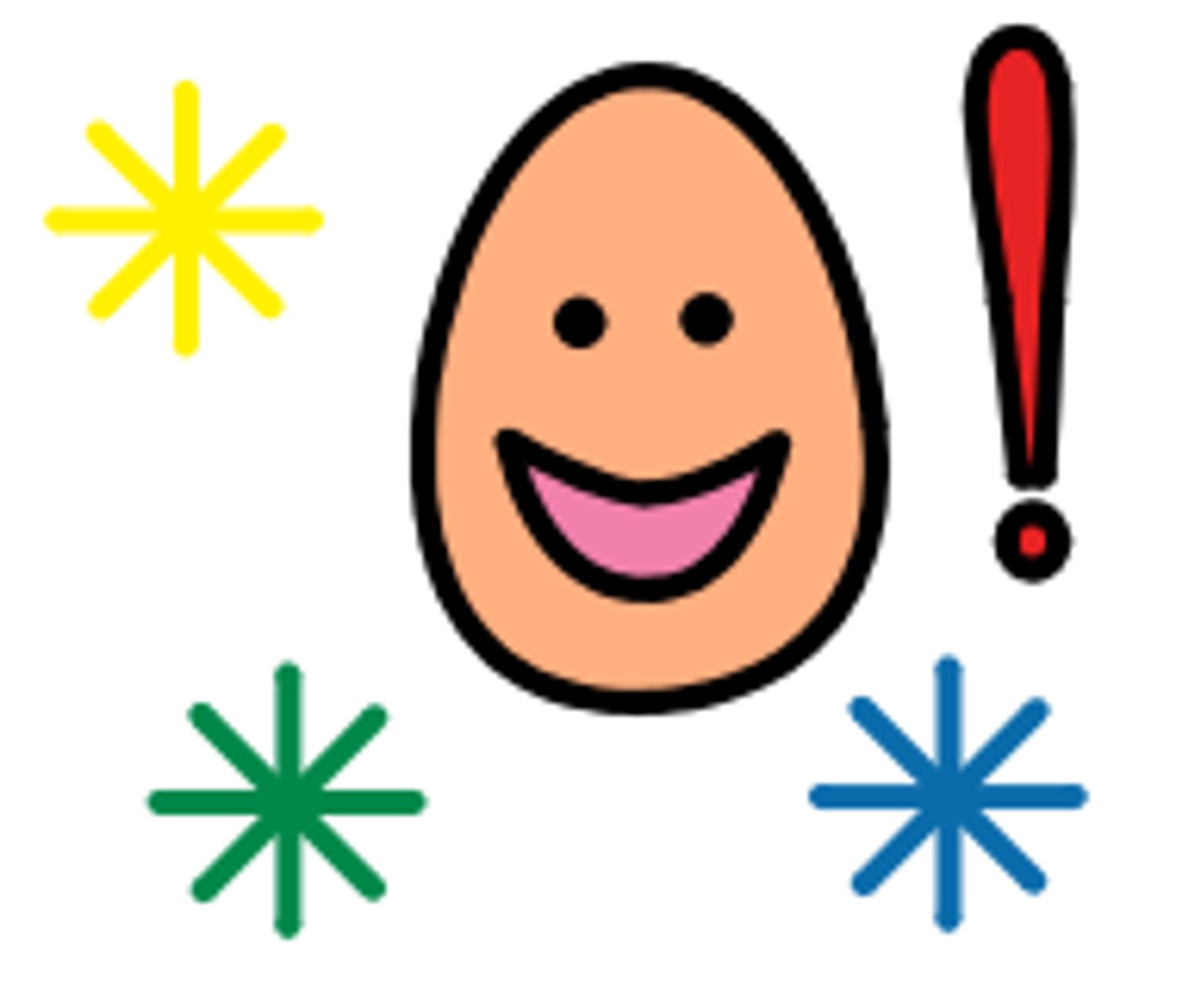 <p>bàng</p><p>fantastic; super</p>