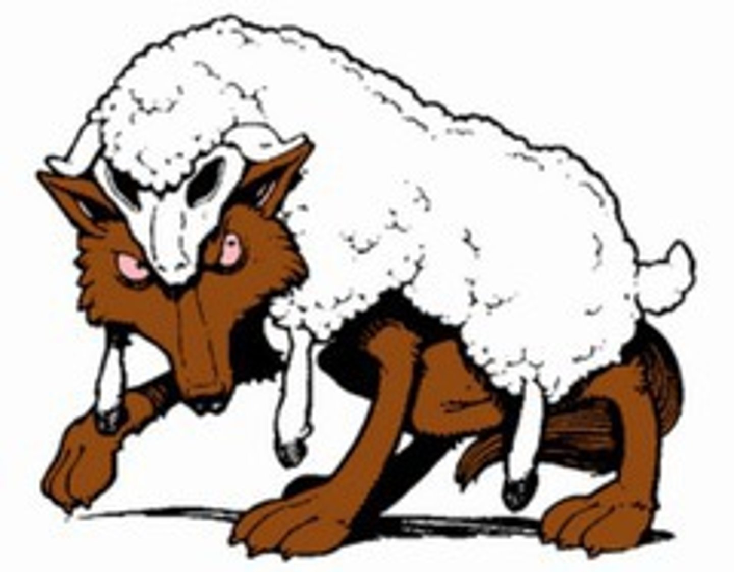 <p>to deceive someone</p><p>She was ---- by the con artist's story.</p>