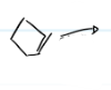 <p>What is the reactants and products of this reaction? What is it? What is the mechanism?</p>