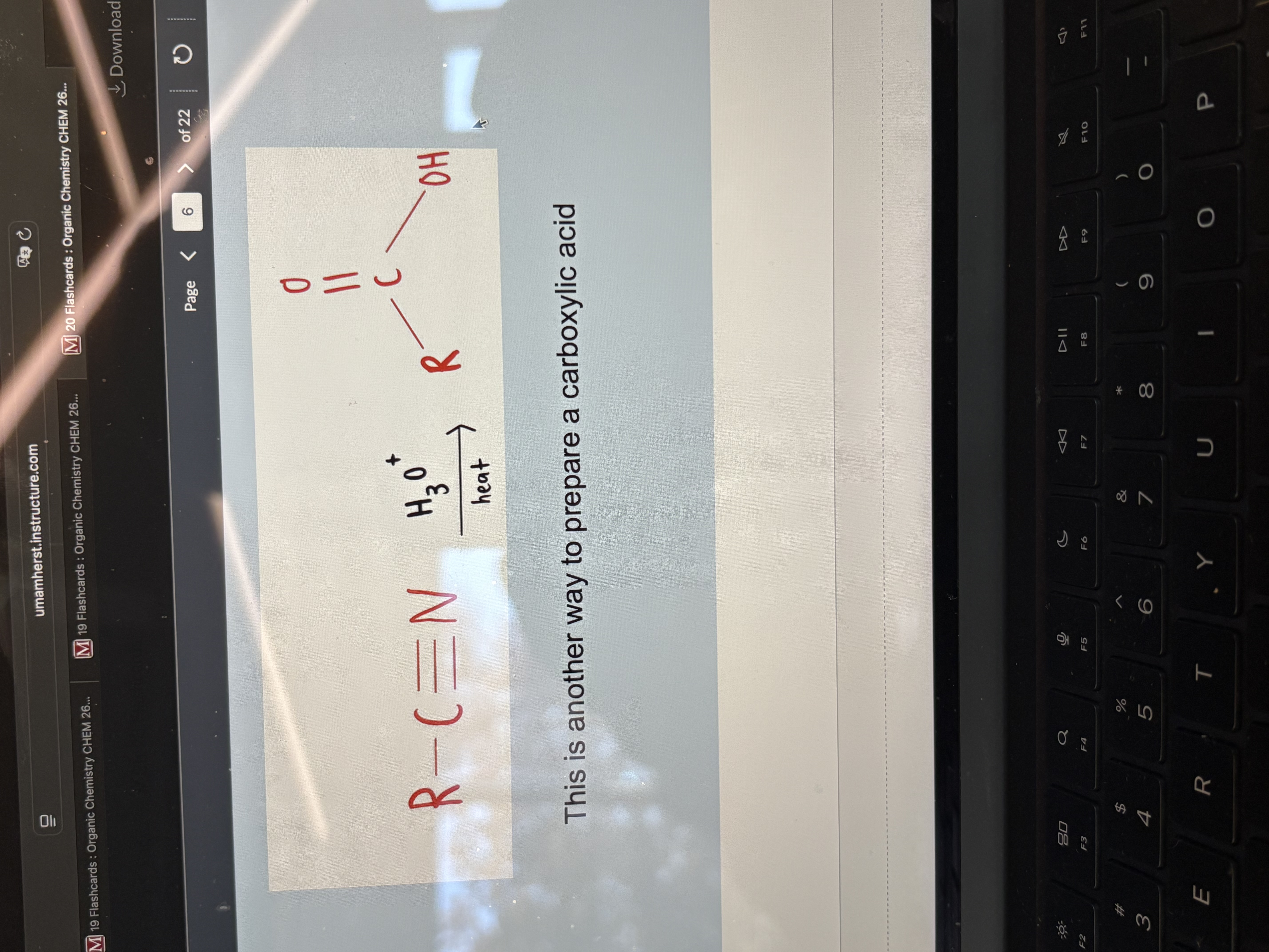 knowt flashcard image