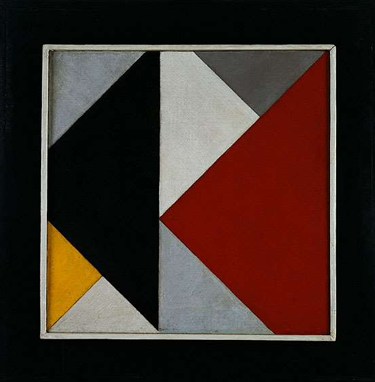 <p>Kontra kompozicija XIII</p>