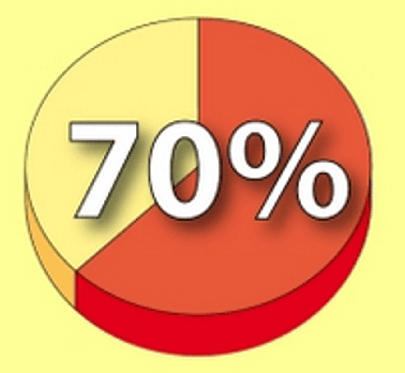 <p>jīngcháng [Adv] often; frequently</p>