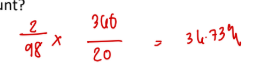 <p>A</p>