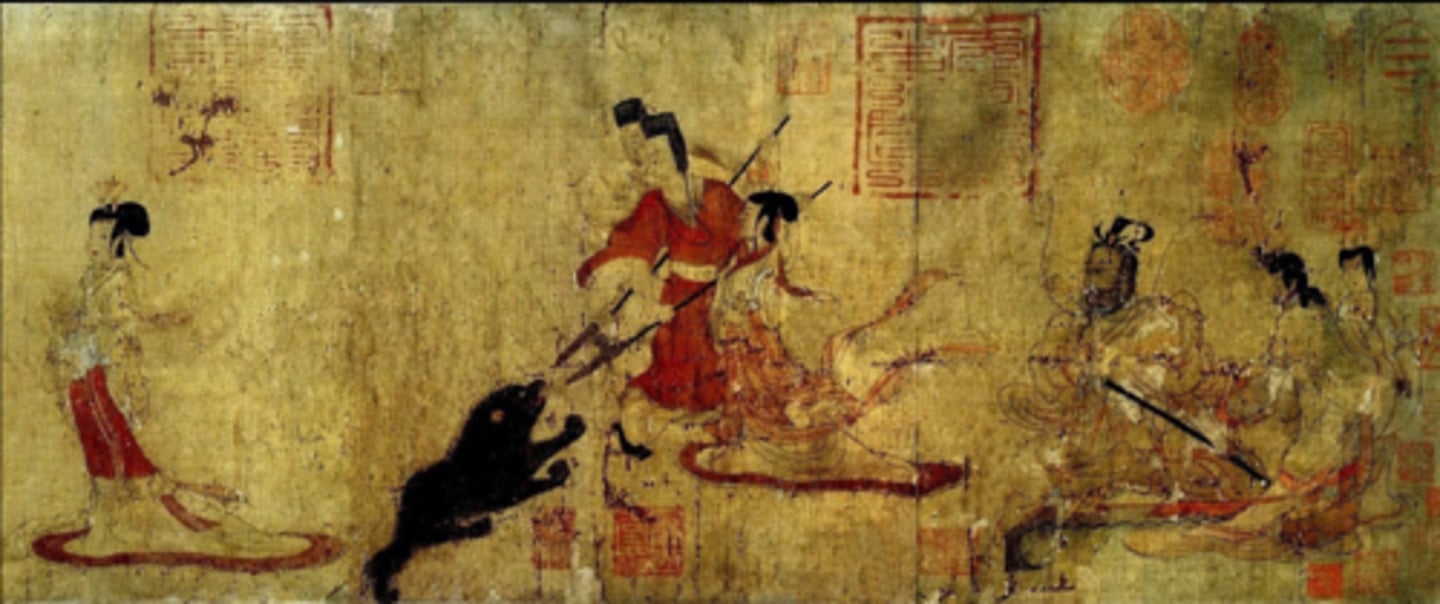 <p>picture</p>