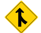 What is this sign?