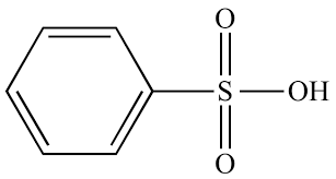 <p>Acidic, basic, or non</p>