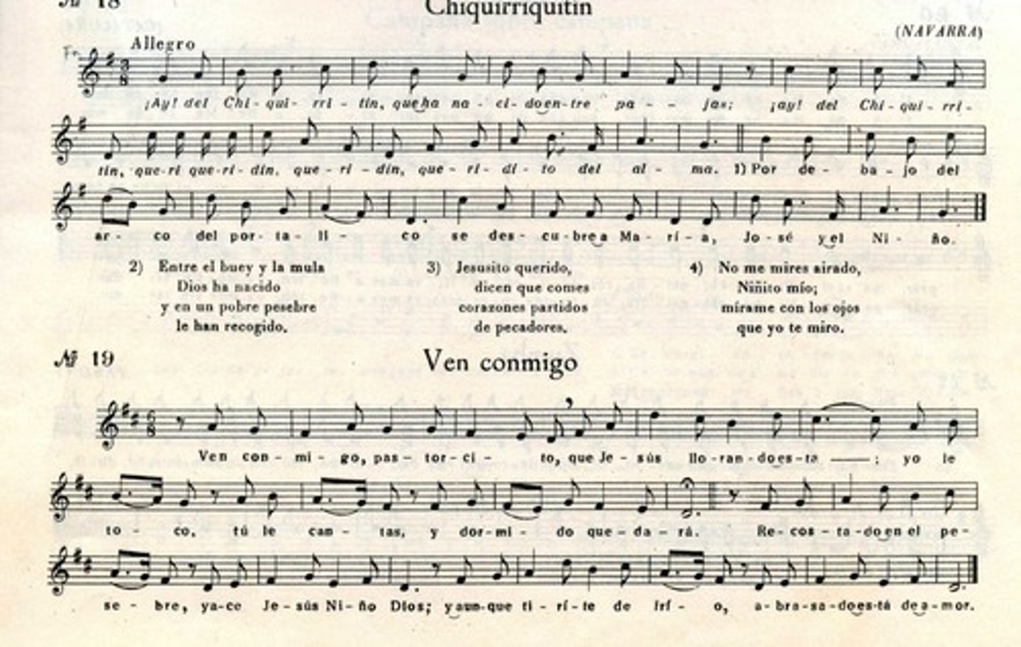 <p>Musical name for sheet music</p>