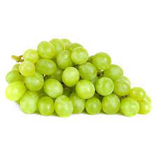 <p>green grape</p>